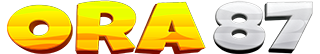 ORA87